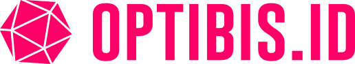 Logo Optibis